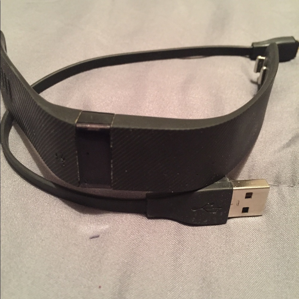 Fitbit